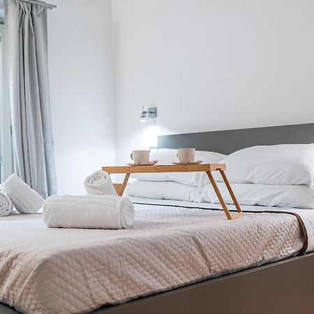 Luxavocadoloft Duomo 10M Villa Milano Ngoại thất bức ảnh
