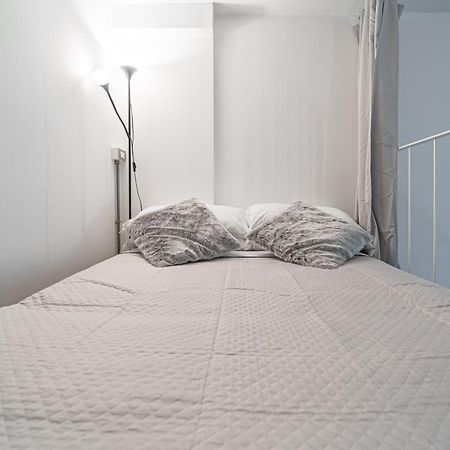 Luxavocadoloft Duomo 10M Villa Milano Ngoại thất bức ảnh