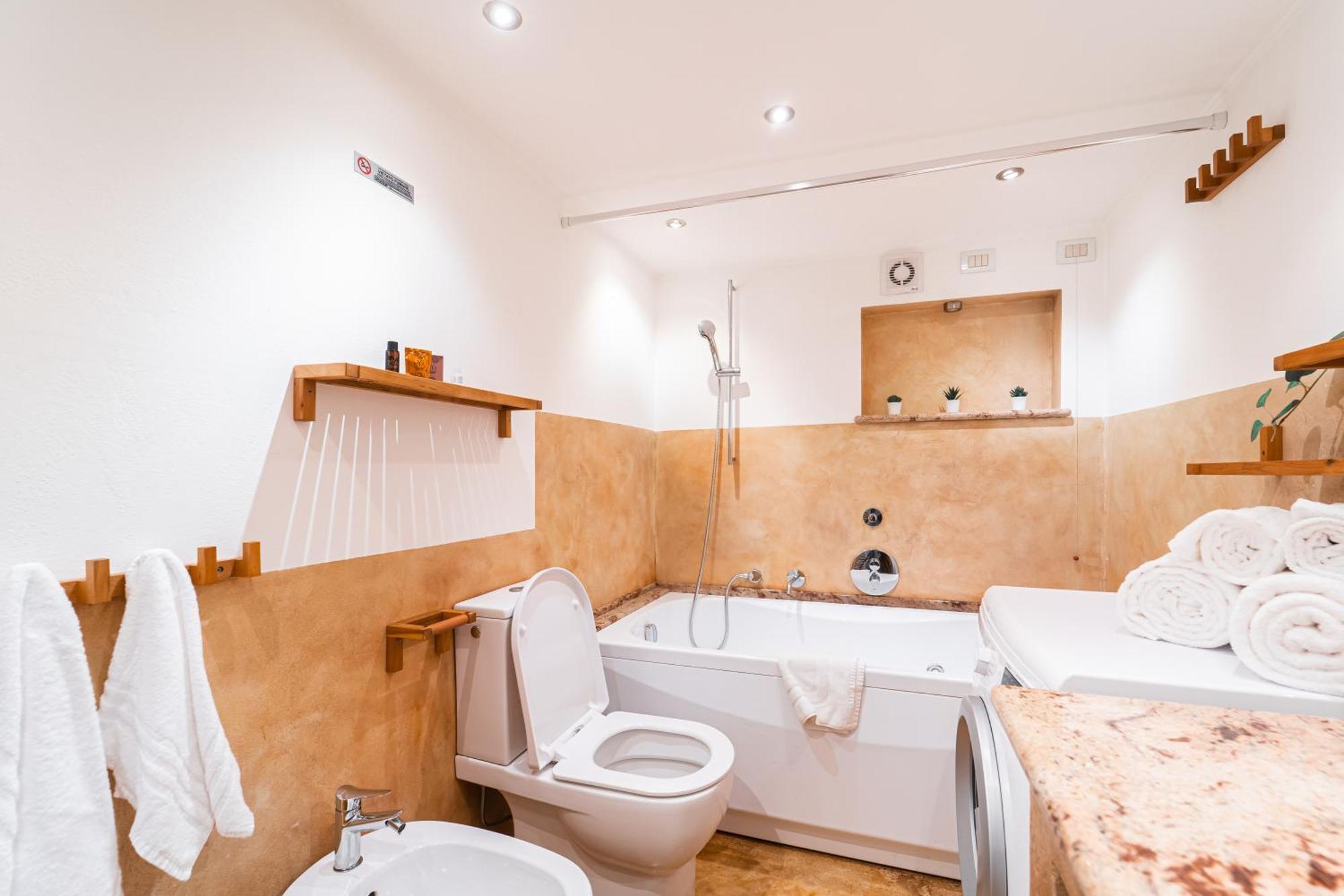 Luxavocadoloft Duomo 10M Villa Milano Ngoại thất bức ảnh
