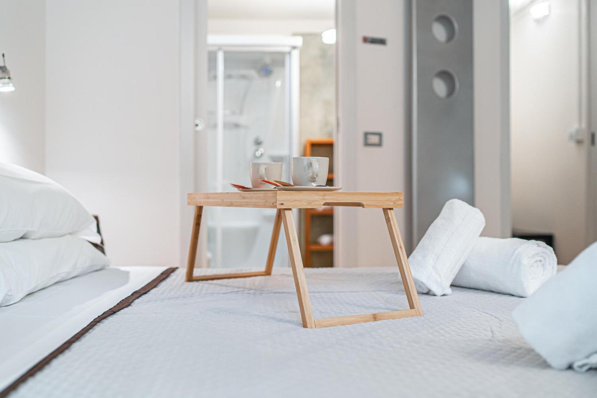 Luxavocadoloft Duomo 10M Villa Milano Ngoại thất bức ảnh