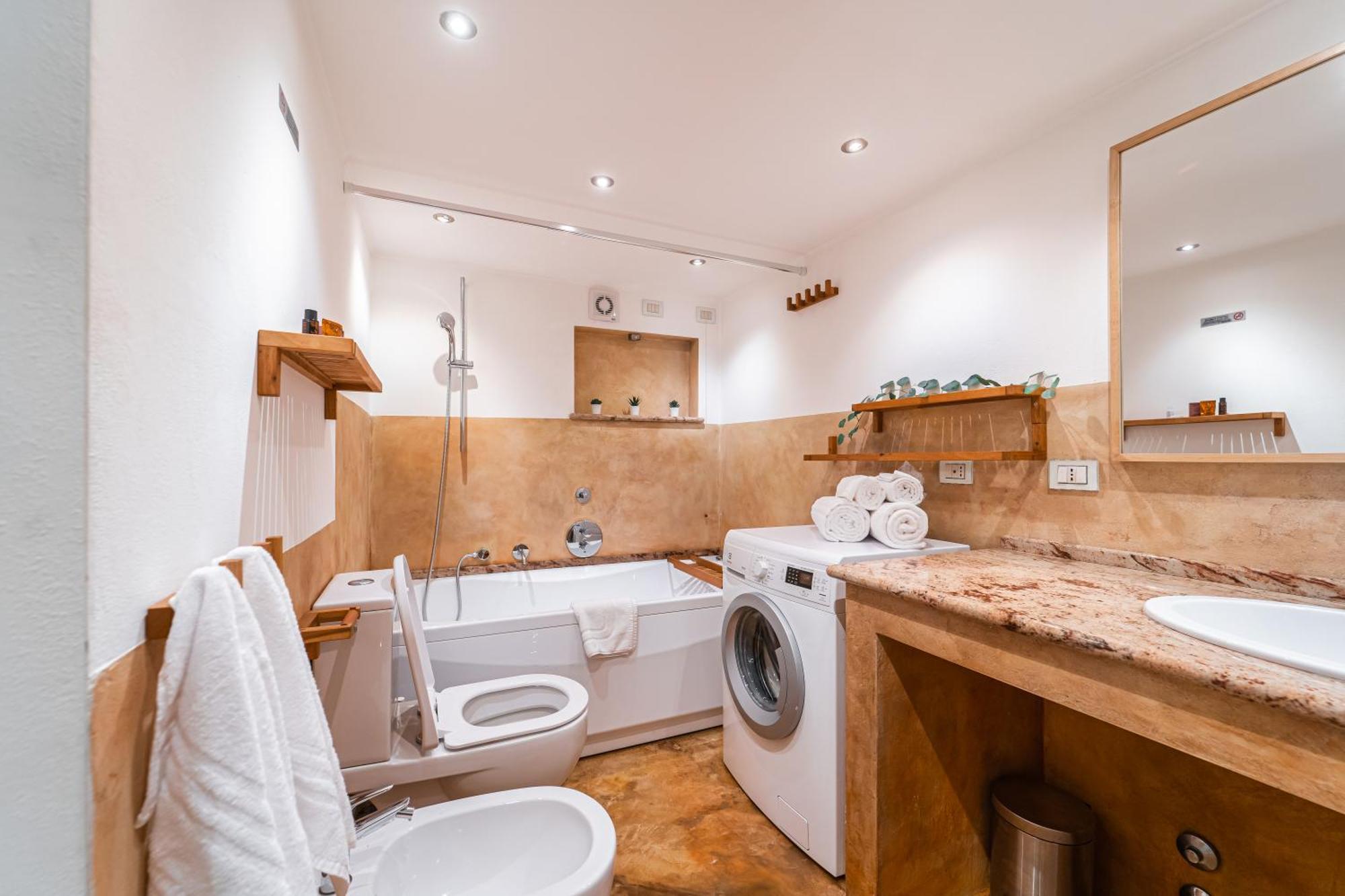 Luxavocadoloft Duomo 10M Villa Milano Ngoại thất bức ảnh