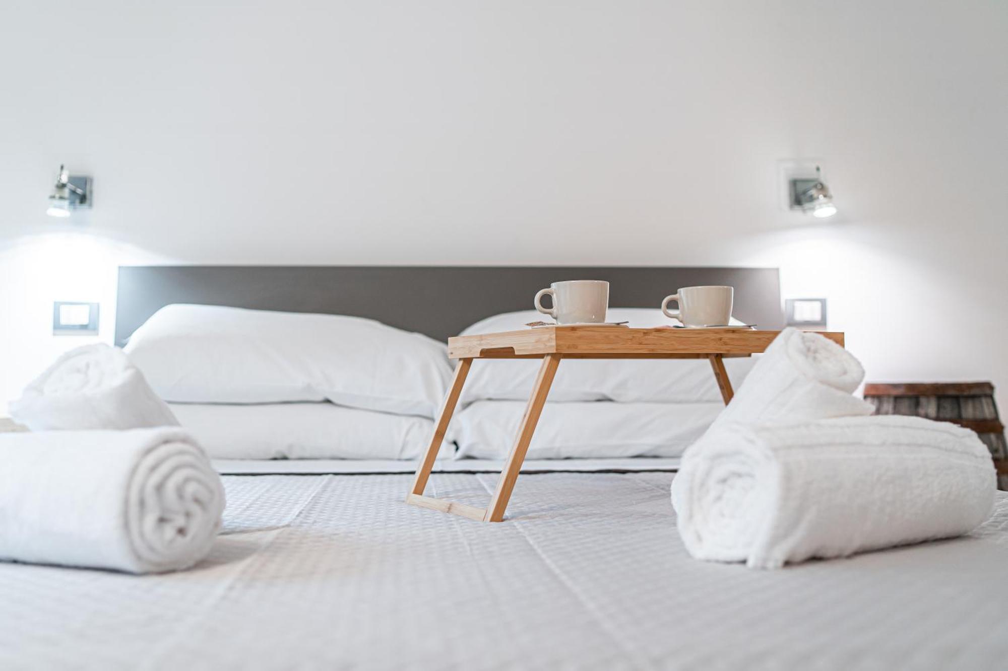 Luxavocadoloft Duomo 10M Villa Milano Ngoại thất bức ảnh