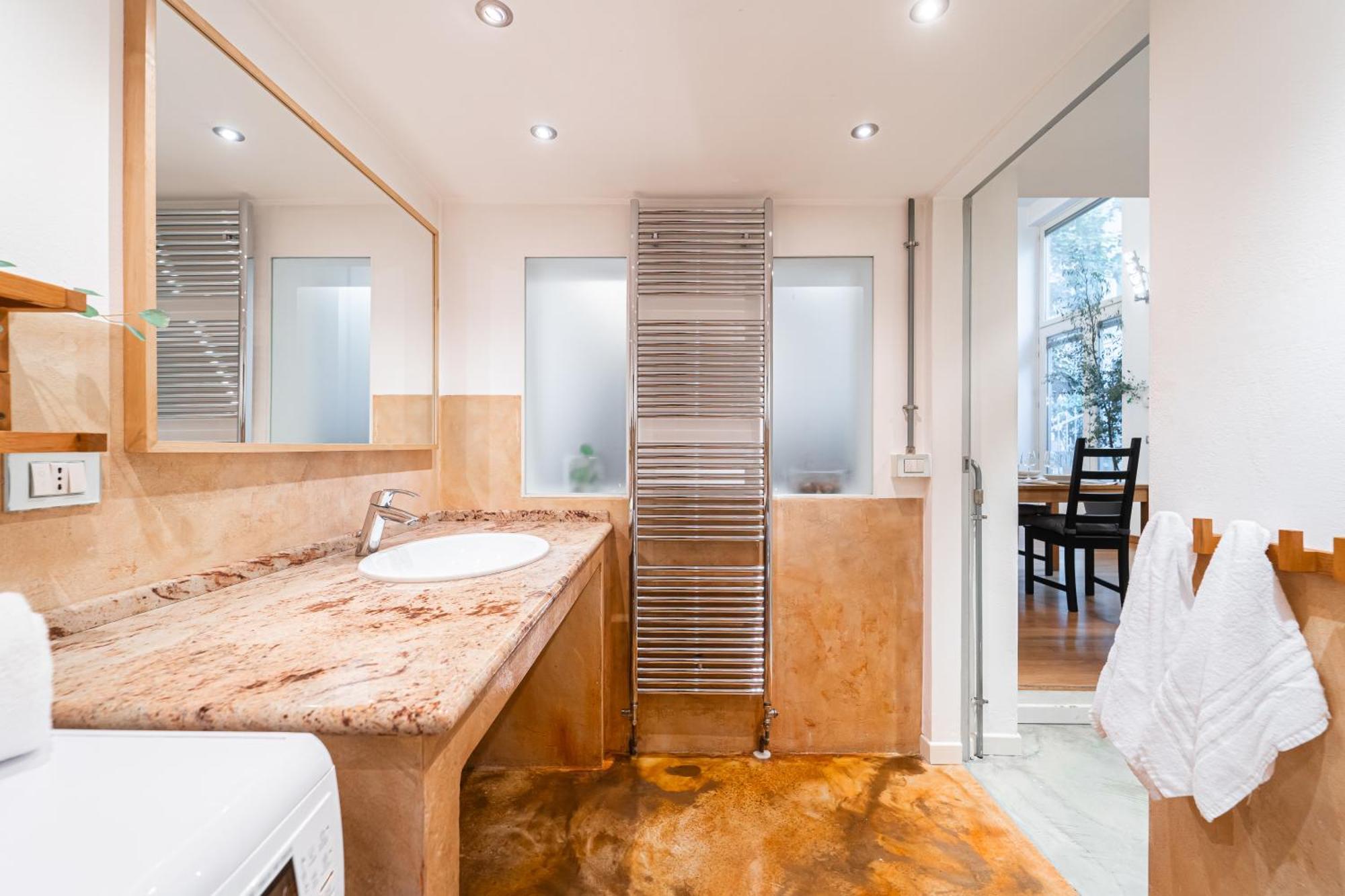 Luxavocadoloft Duomo 10M Villa Milano Ngoại thất bức ảnh