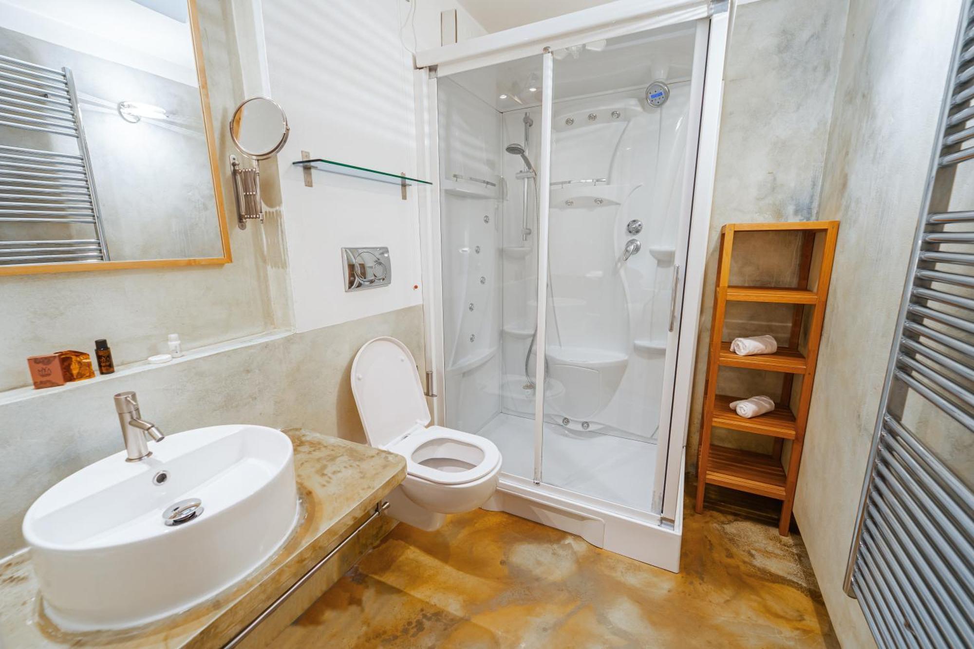 Luxavocadoloft Duomo 10M Villa Milano Ngoại thất bức ảnh
