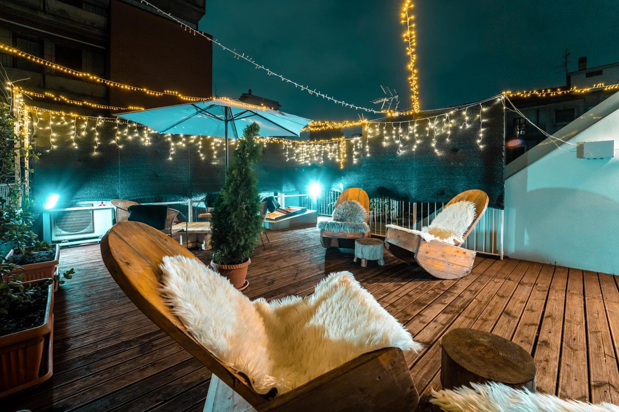 Luxavocadoloft Duomo 10M Villa Milano Ngoại thất bức ảnh