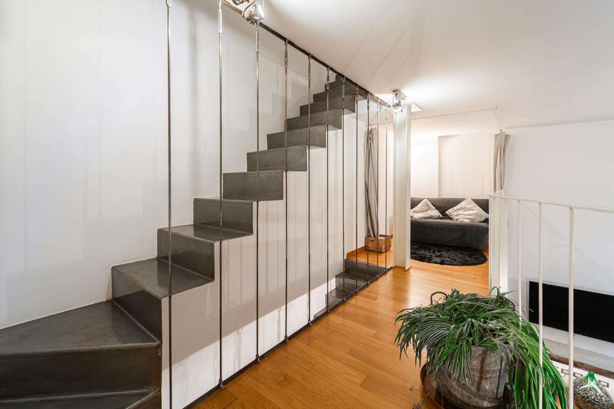 Luxavocadoloft Duomo 10M Villa Milano Ngoại thất bức ảnh