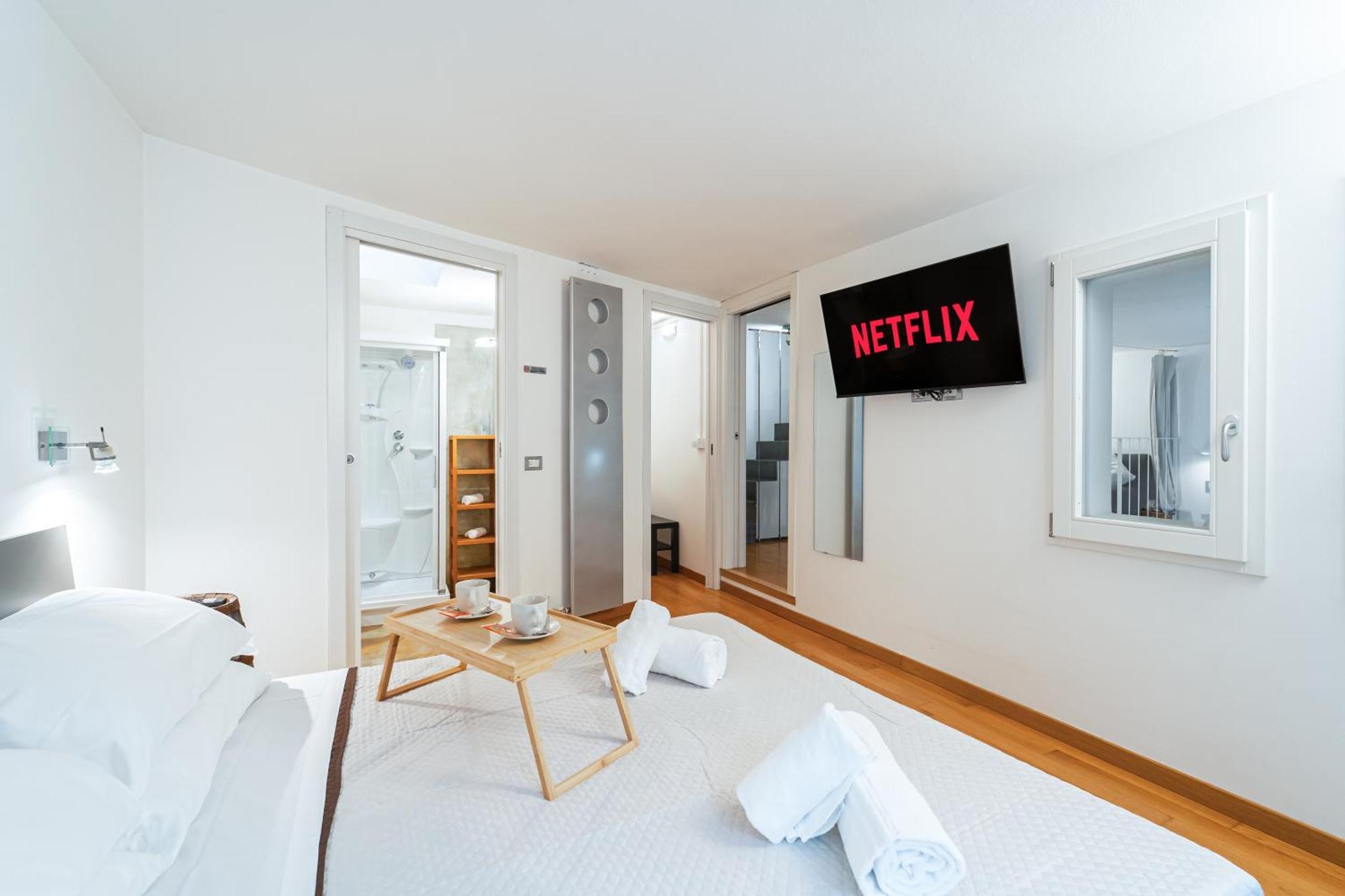 Luxavocadoloft Duomo 10M Villa Milano Ngoại thất bức ảnh