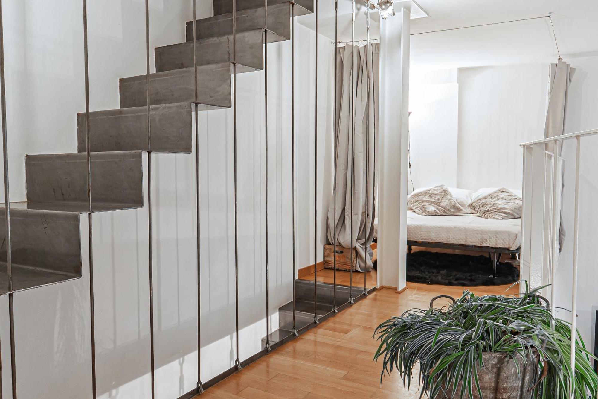 Luxavocadoloft Duomo 10M Villa Milano Ngoại thất bức ảnh