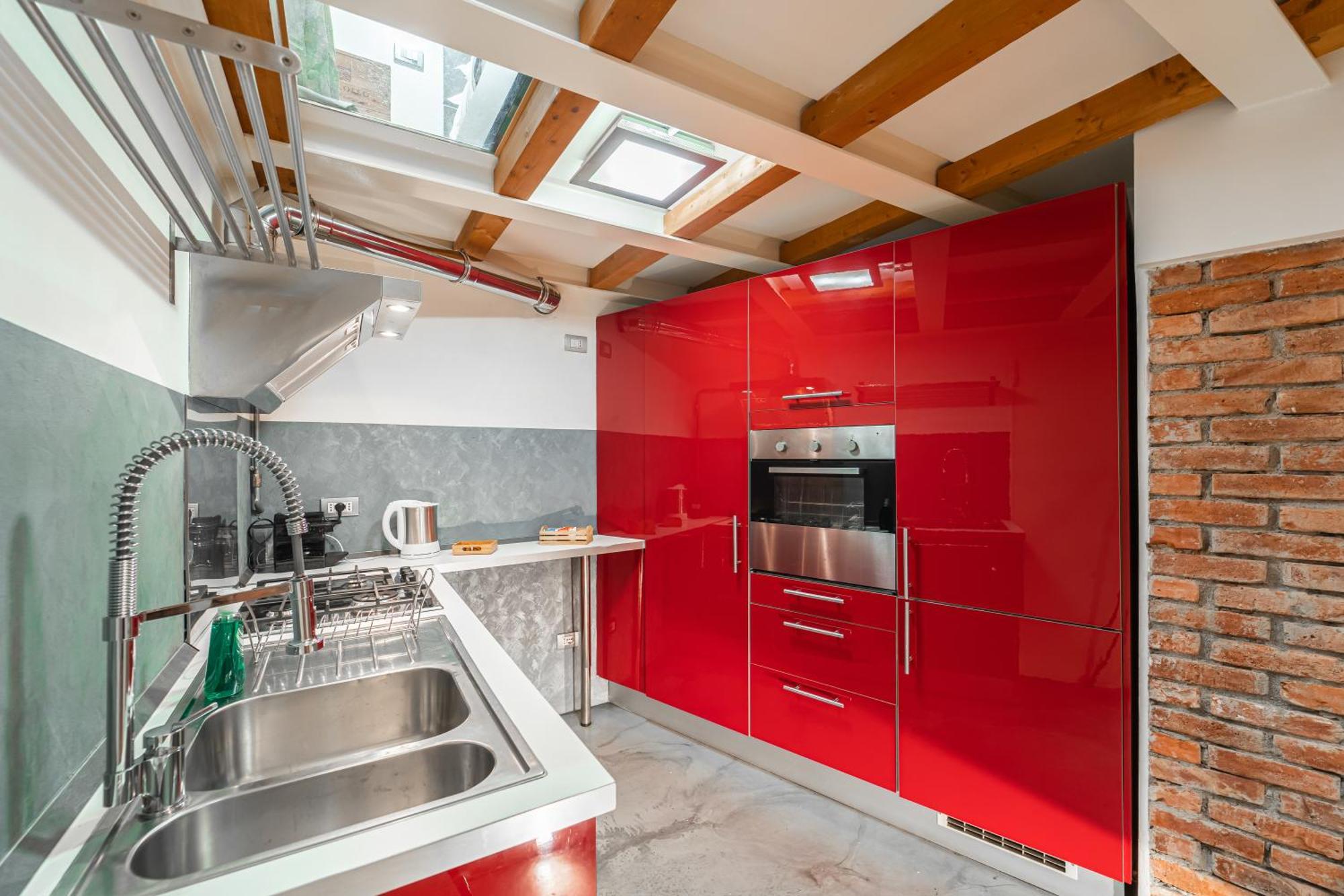 Luxavocadoloft Duomo 10M Villa Milano Ngoại thất bức ảnh