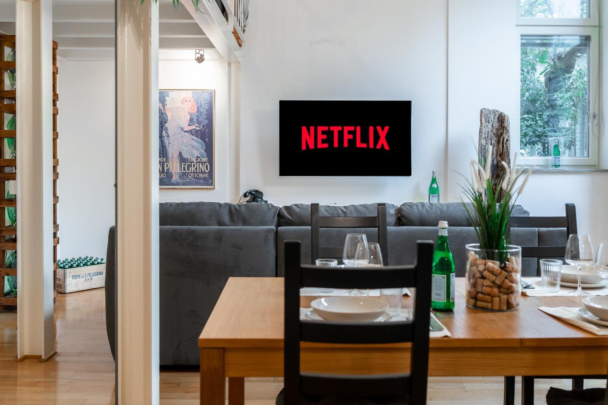 Luxavocadoloft Duomo 10M Villa Milano Ngoại thất bức ảnh