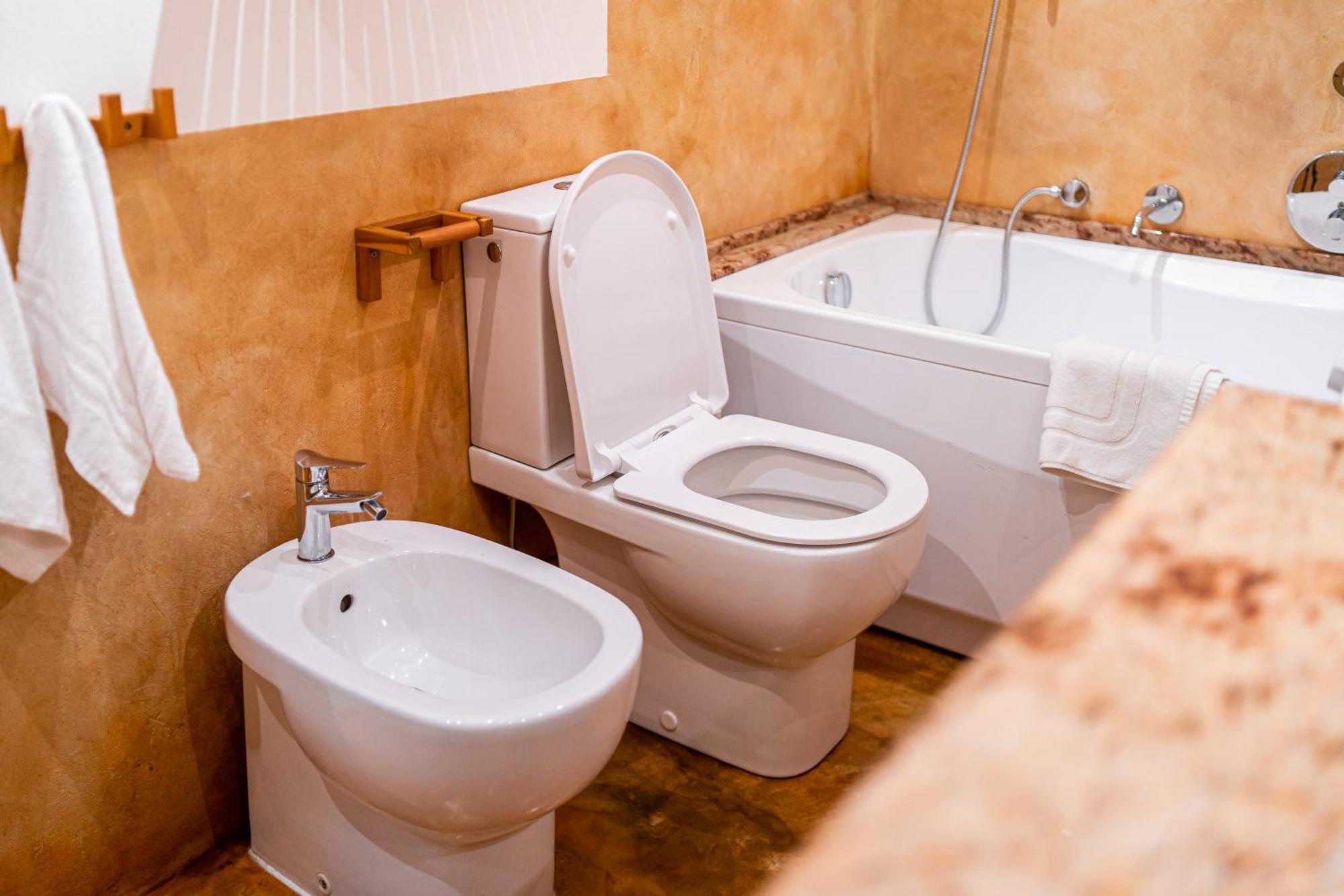 Luxavocadoloft Duomo 10M Villa Milano Ngoại thất bức ảnh