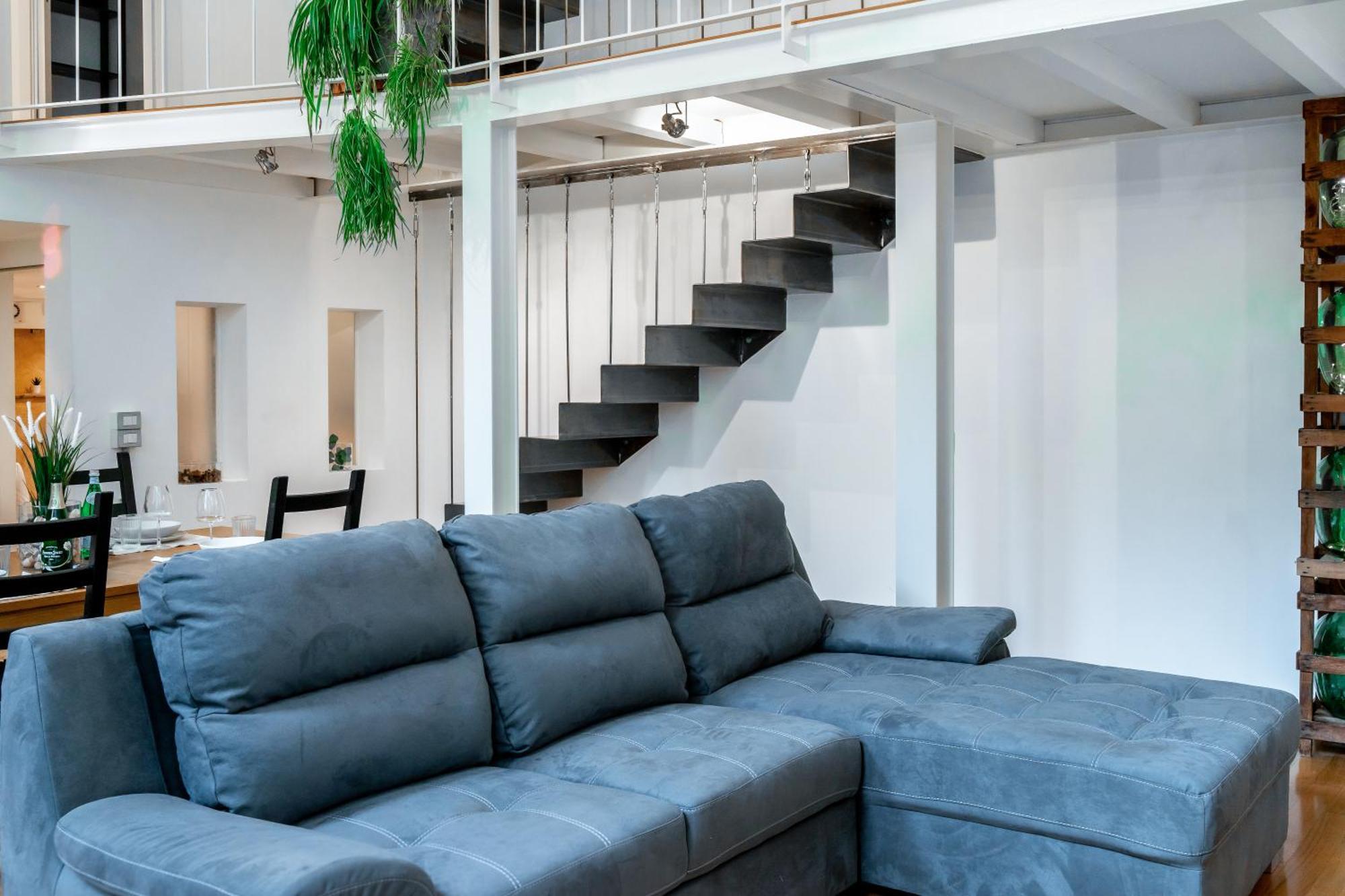 Luxavocadoloft Duomo 10M Villa Milano Ngoại thất bức ảnh