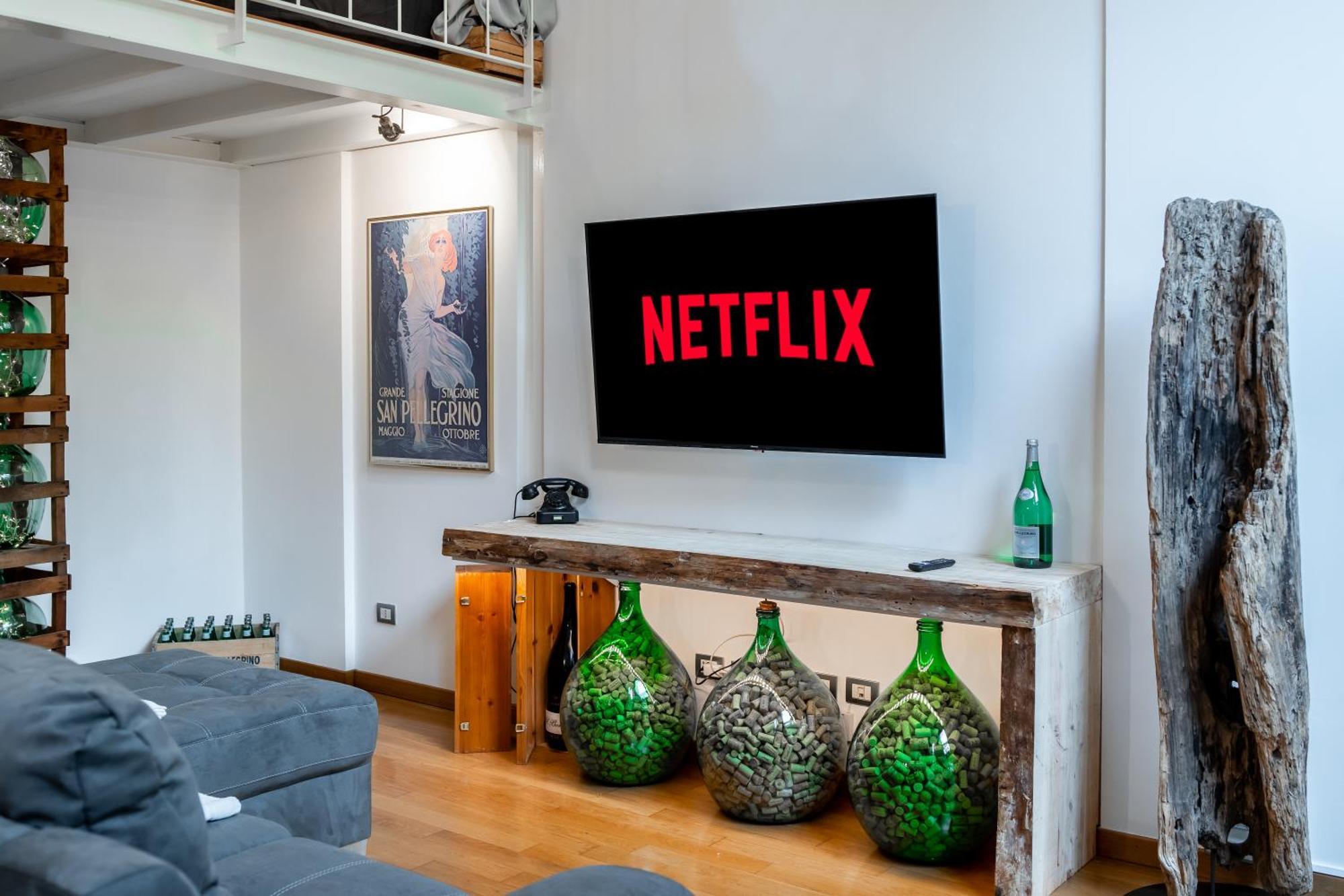 Luxavocadoloft Duomo 10M Villa Milano Ngoại thất bức ảnh